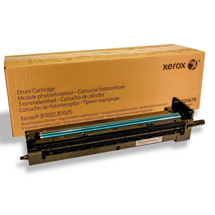 Bubanj XEROX za B1022 i B1025-1