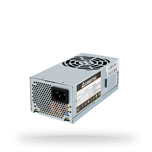 TFX napajanje Chieftec Smart Series (350W)