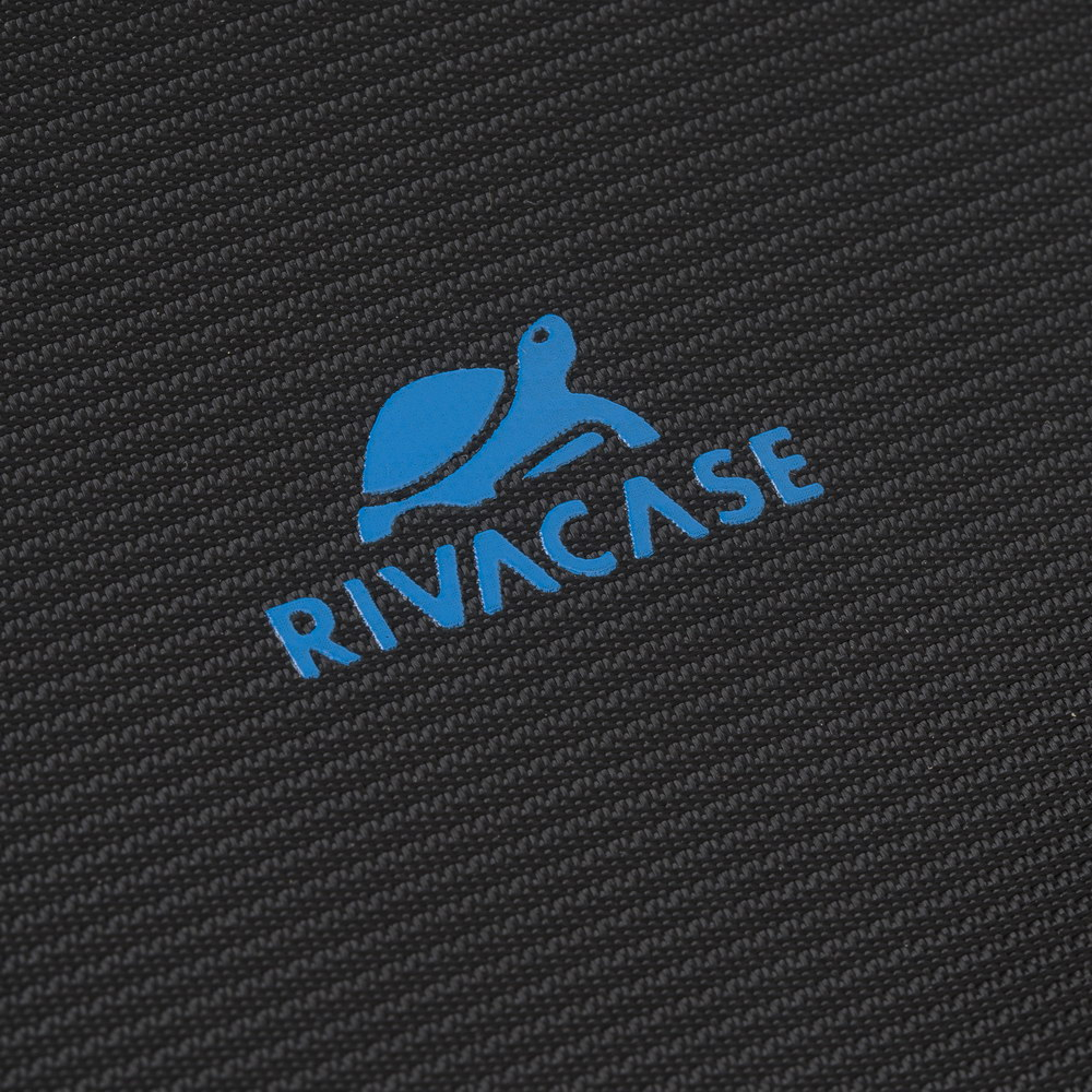 Ruksak za prijenosno računalo RivaCase crni 17.3"-5