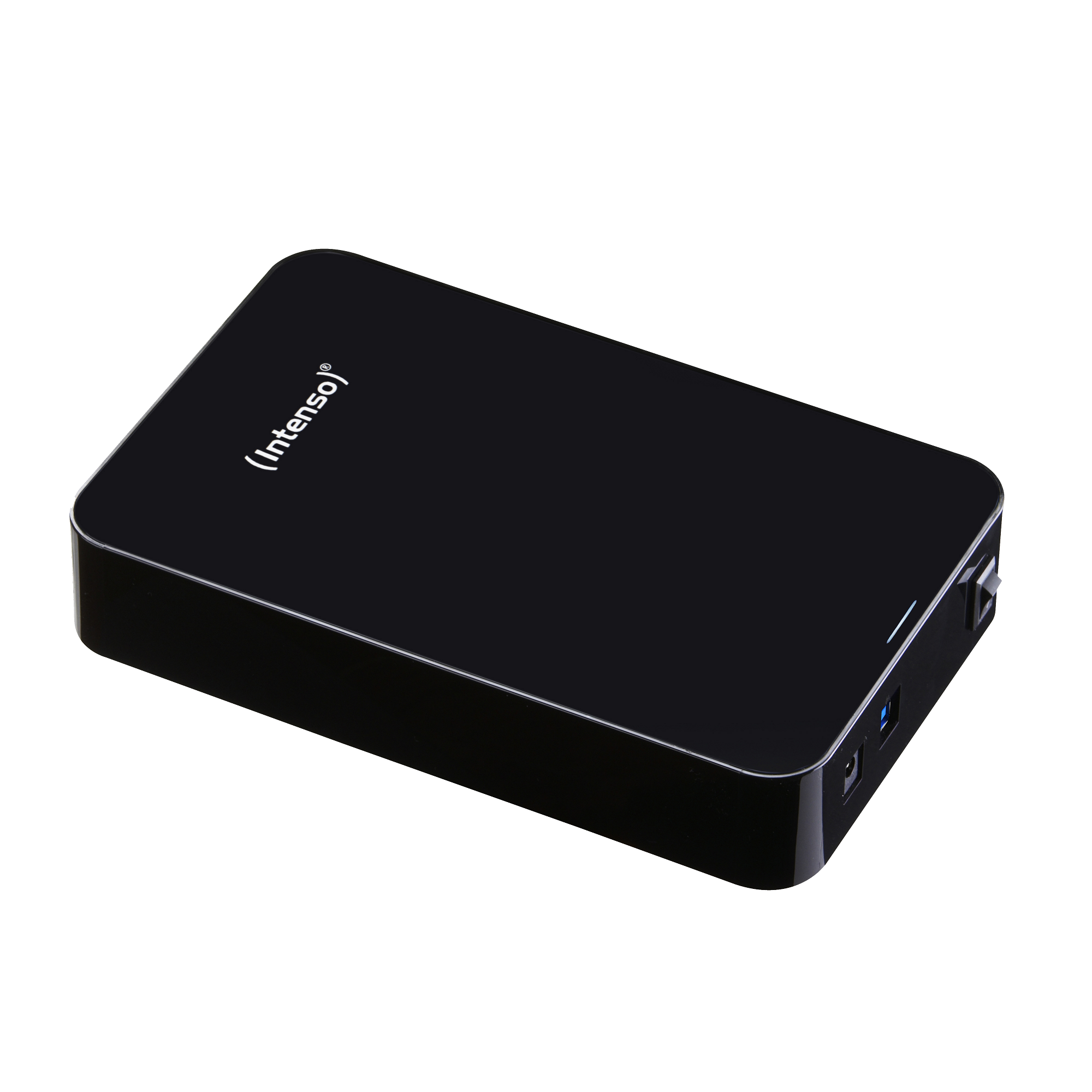 Vanjski tvrdi disk INTENSO 6TB 3.5" Memory Center (USB 3.0)-0