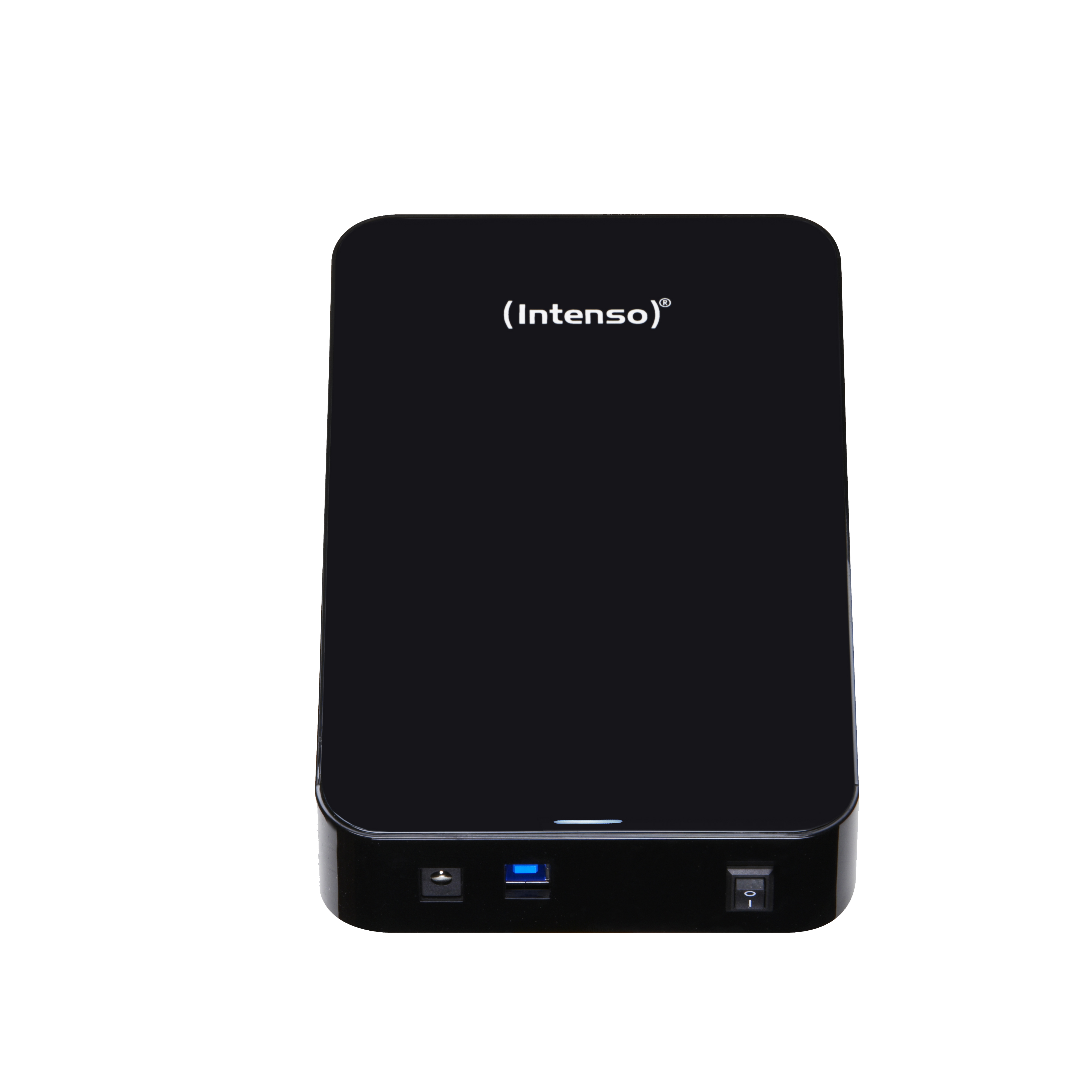 Vanjski tvrdi disk INTENSO 6TB 3.5" Memory Center (USB 3.0)-1