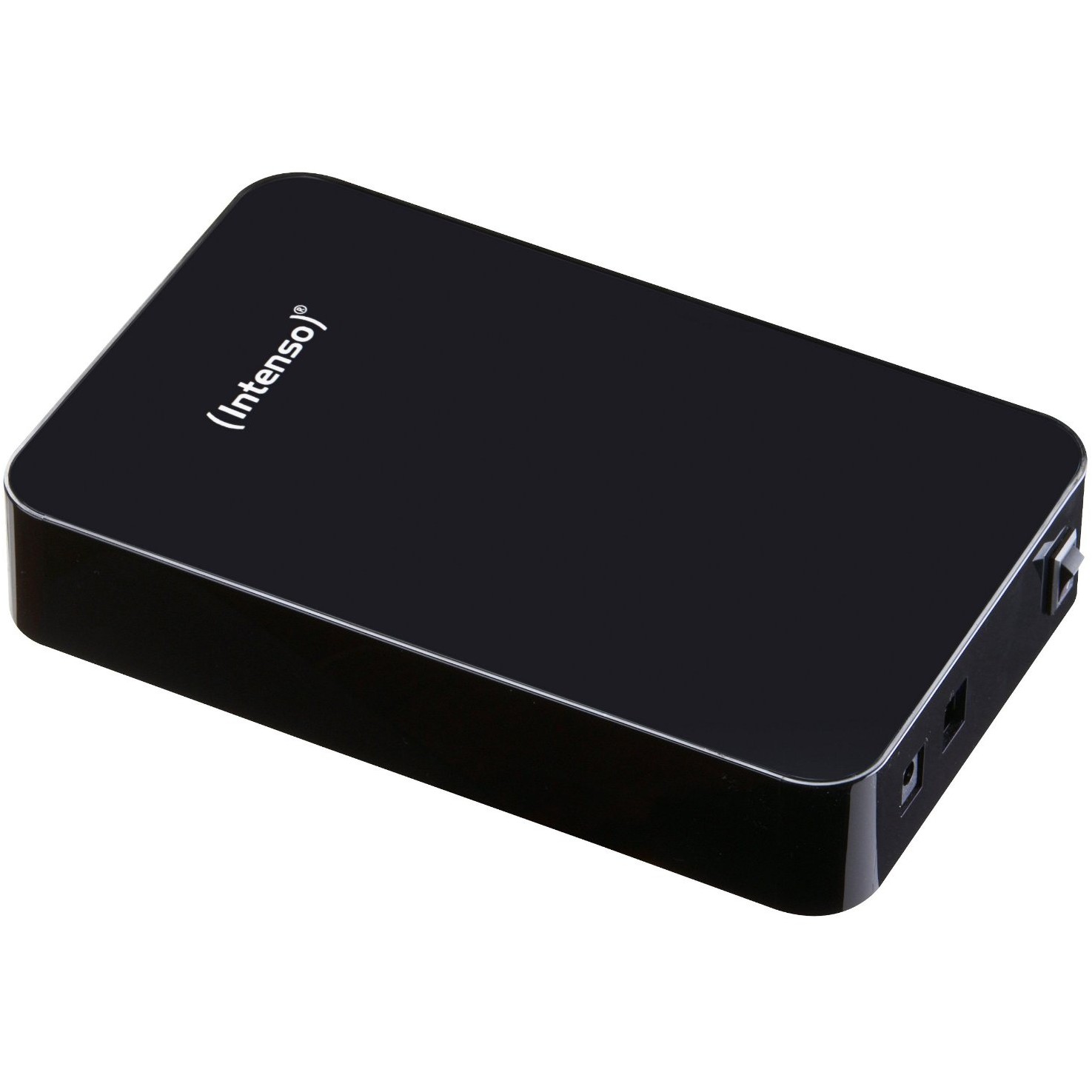 Vanjski tvrdi disk INTENSO 6TB 3.5" Memory Center (USB 3.0)-3