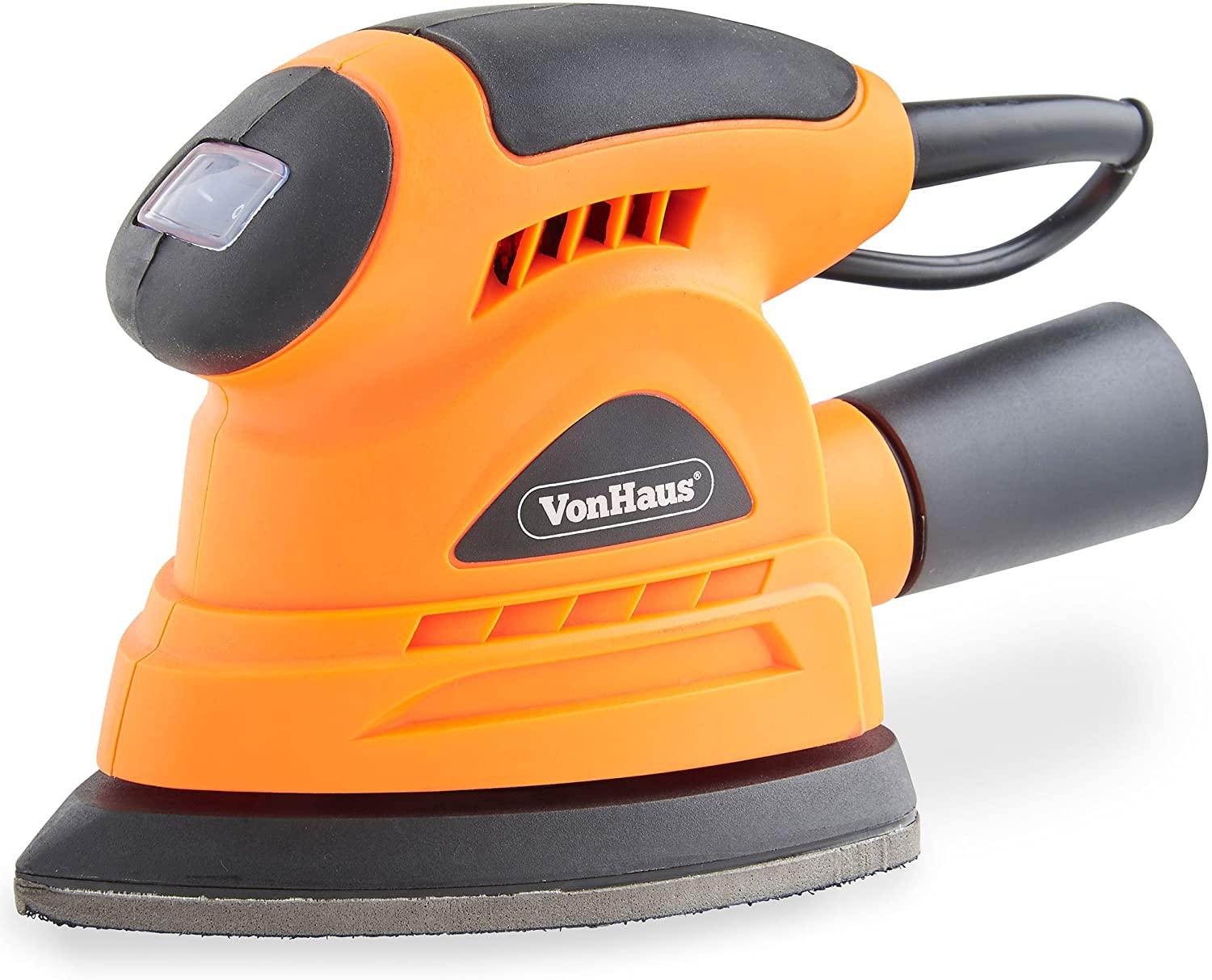 Brusilica VONHAUS 130W (3515040)-0