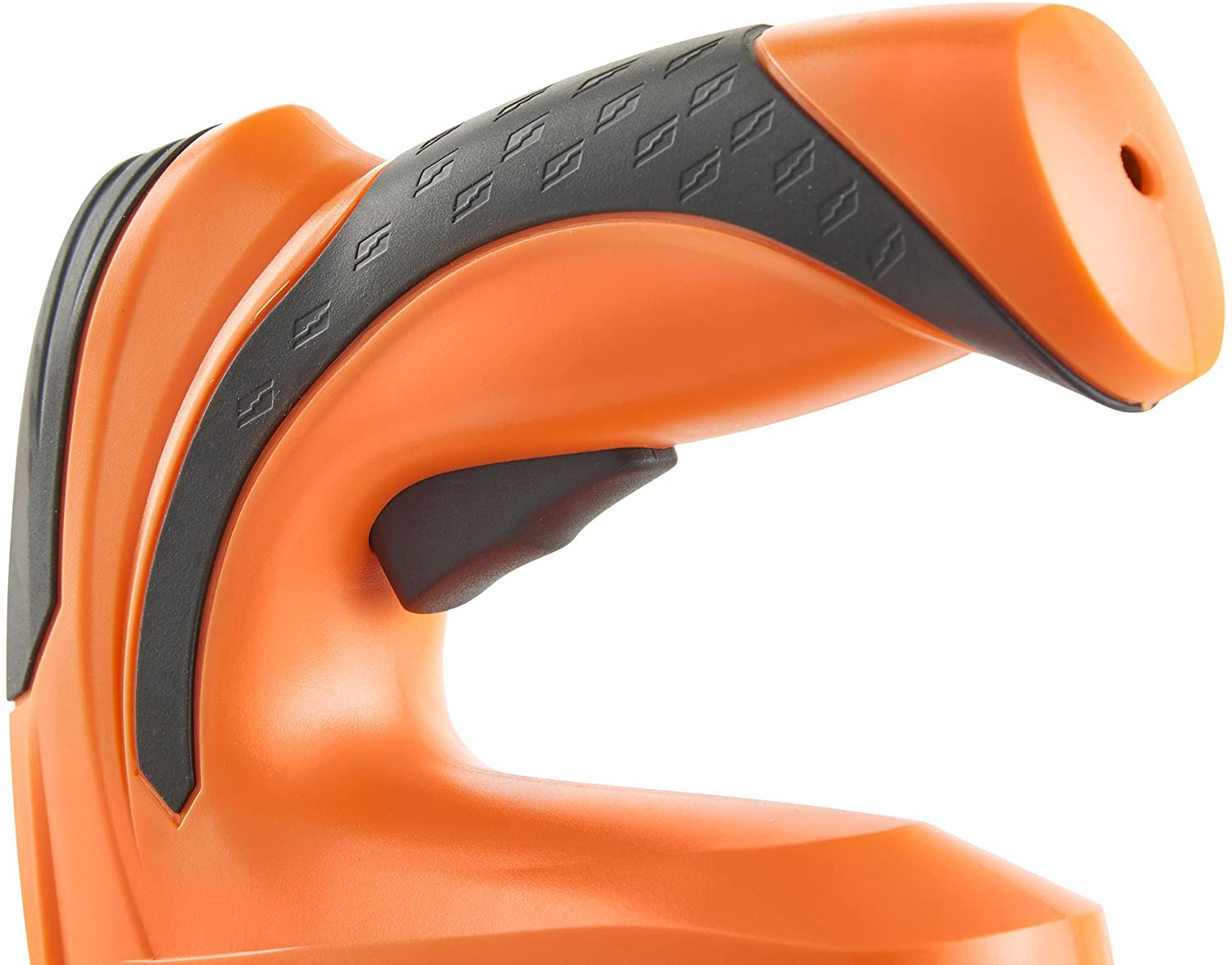 Električni uređaj za zabijanje čavla / klamerica VONHAUS 3.6V (3515196)-2