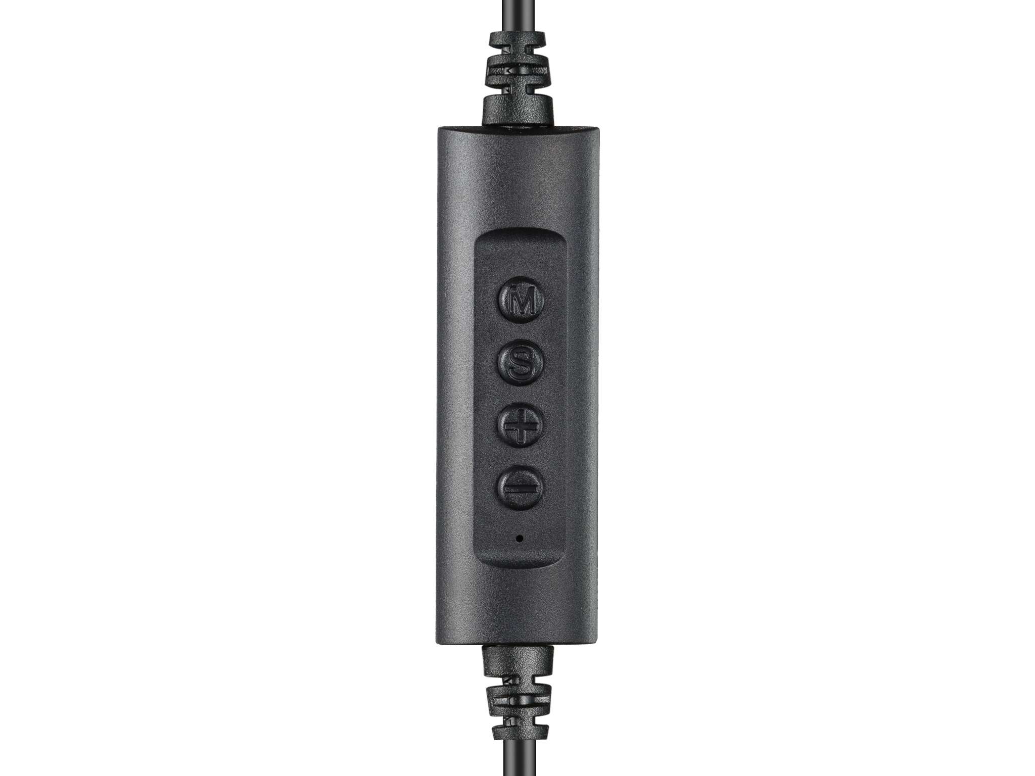Uredske slušalice USB Sandberg-1