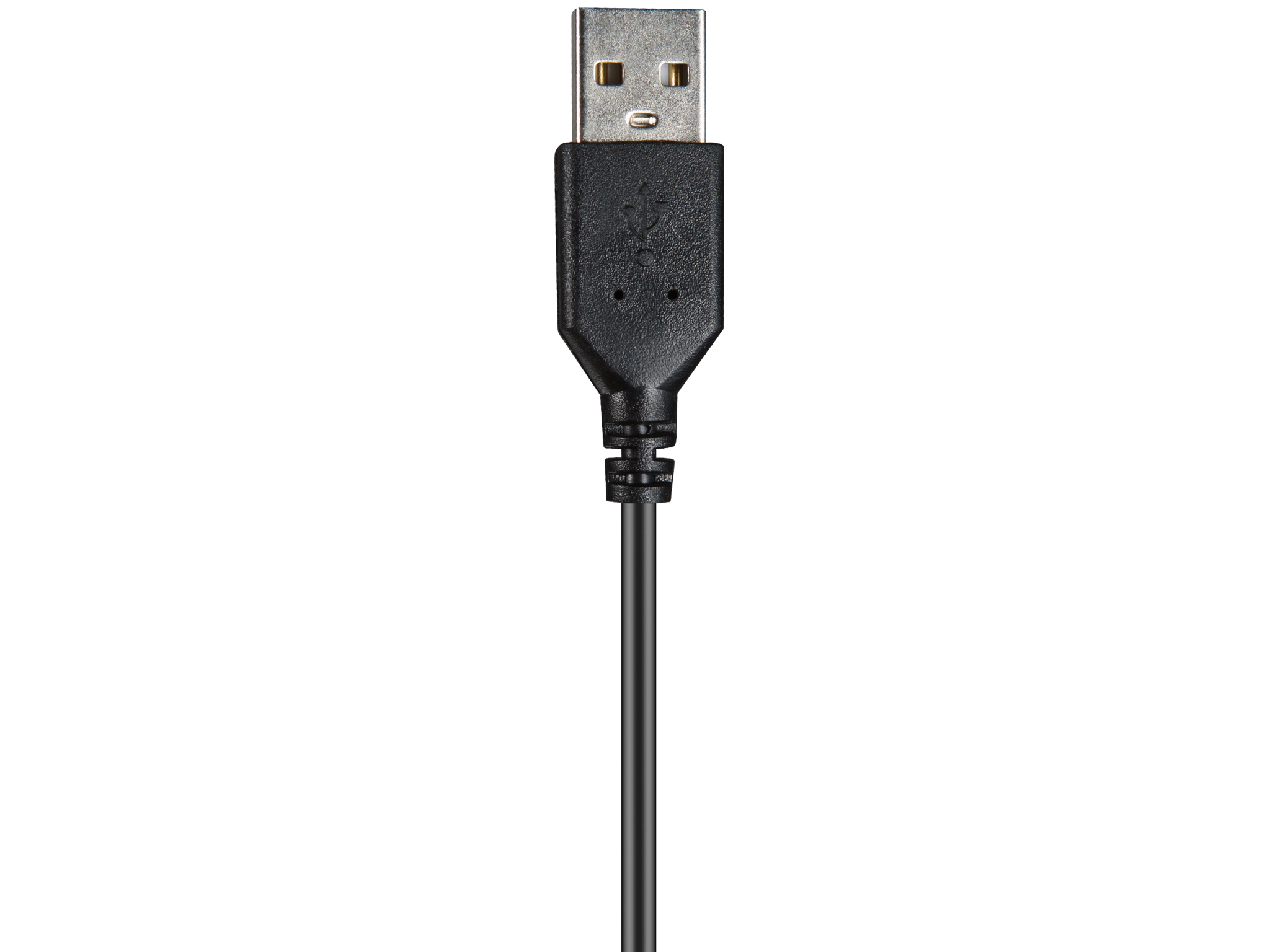Uredske slušalice USB Sandberg-2
