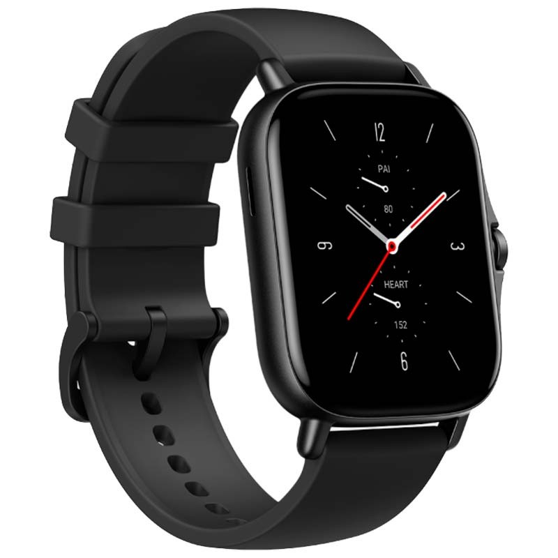 Pametni sat AMAZFIT GTS 2 43mm crni-3