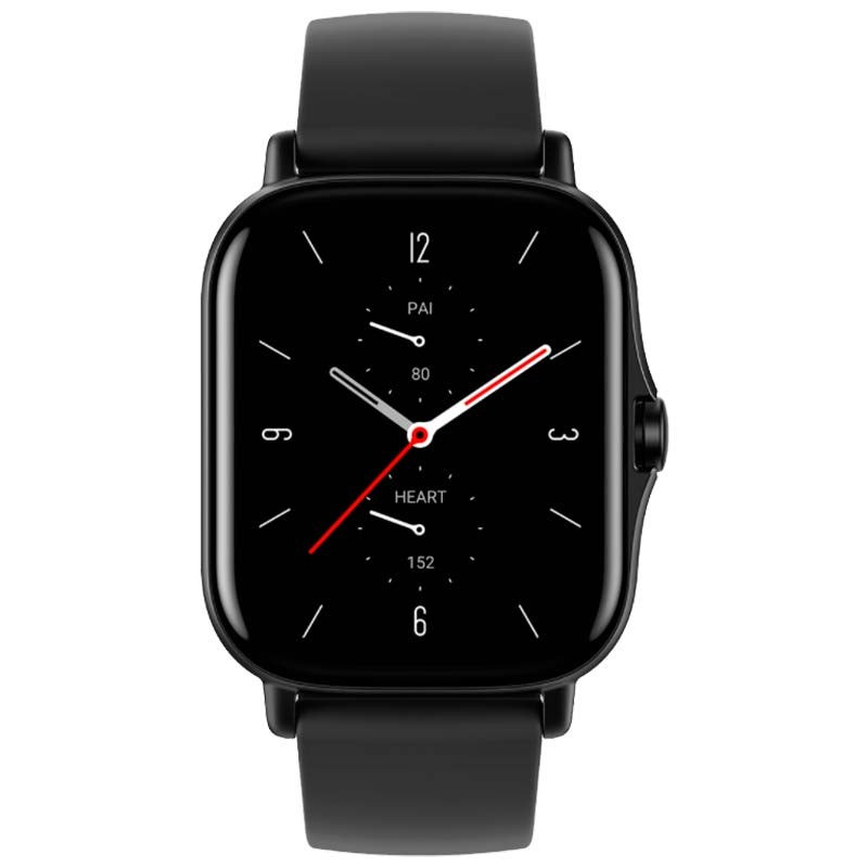 Pametni sat AMAZFIT GTS 2 43mm crni-4