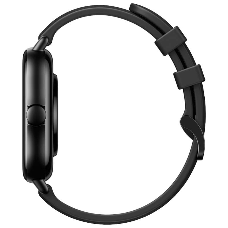 Pametni sat AMAZFIT GTS 2 43mm crni-1