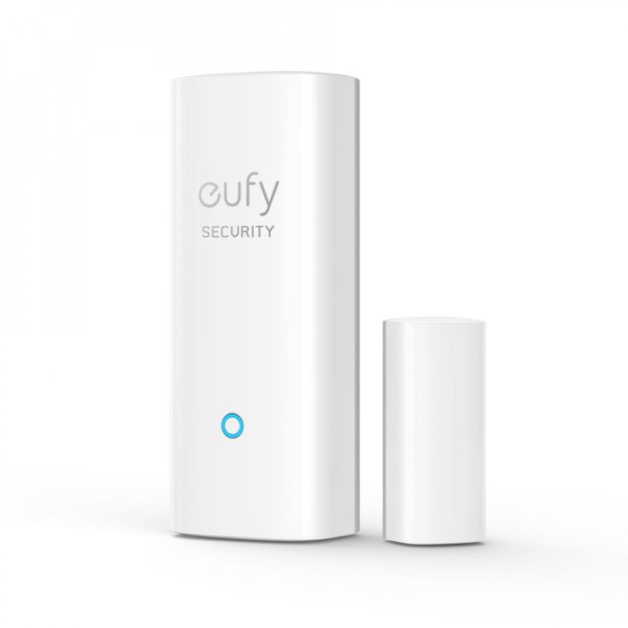 Senzor za vrata i prozore ANCHOR Eufy-8