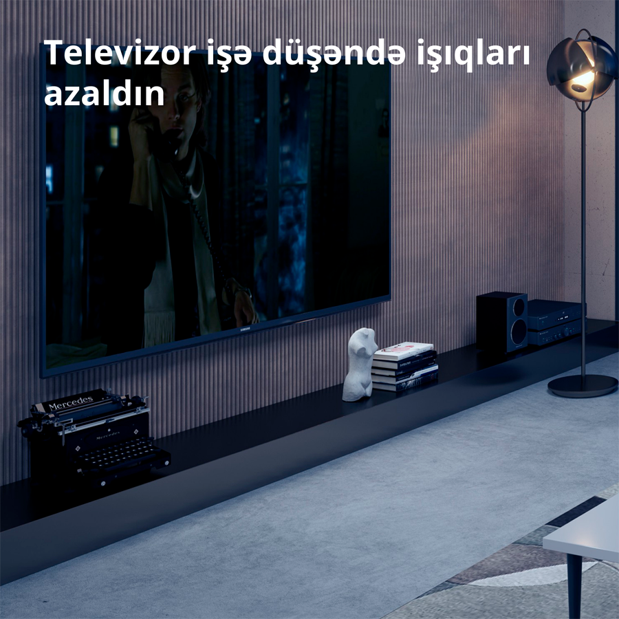 Prekidač releja Zigbee Aqara SSM-U02 (bez neutralne žice)-31