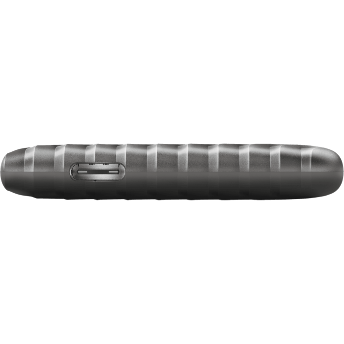 Eksterni WD My Passport SSD 1TB/ USB-C 3.2 gray-14
