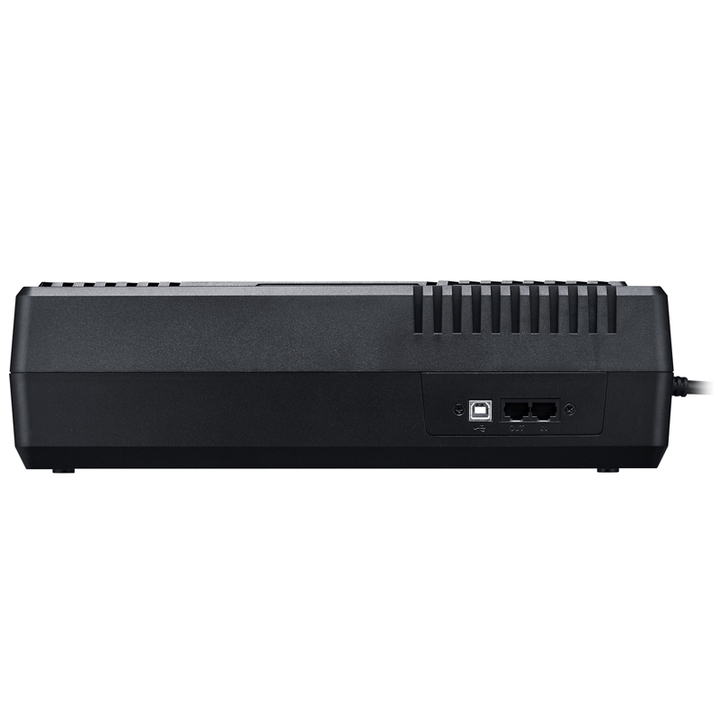 Neprekidno napajanje UPS Tecnoware ERA PLUS STRIP 1000-1