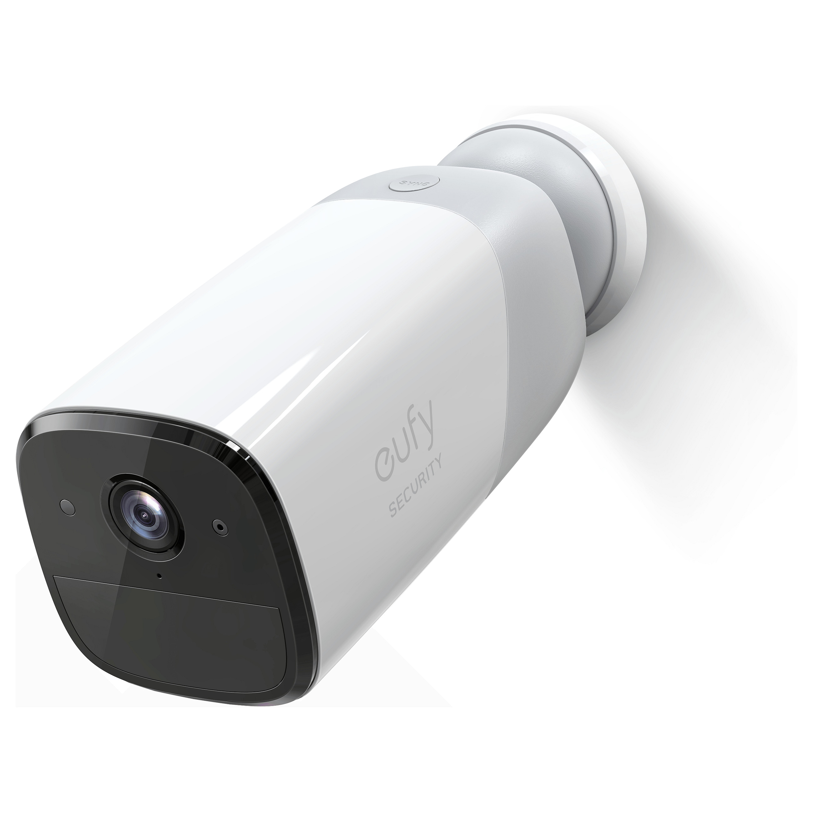 EUFY by ANKER Eufy Cam 2 PRO Kit set od 2 nadzorne kamere i bazne stanice-8