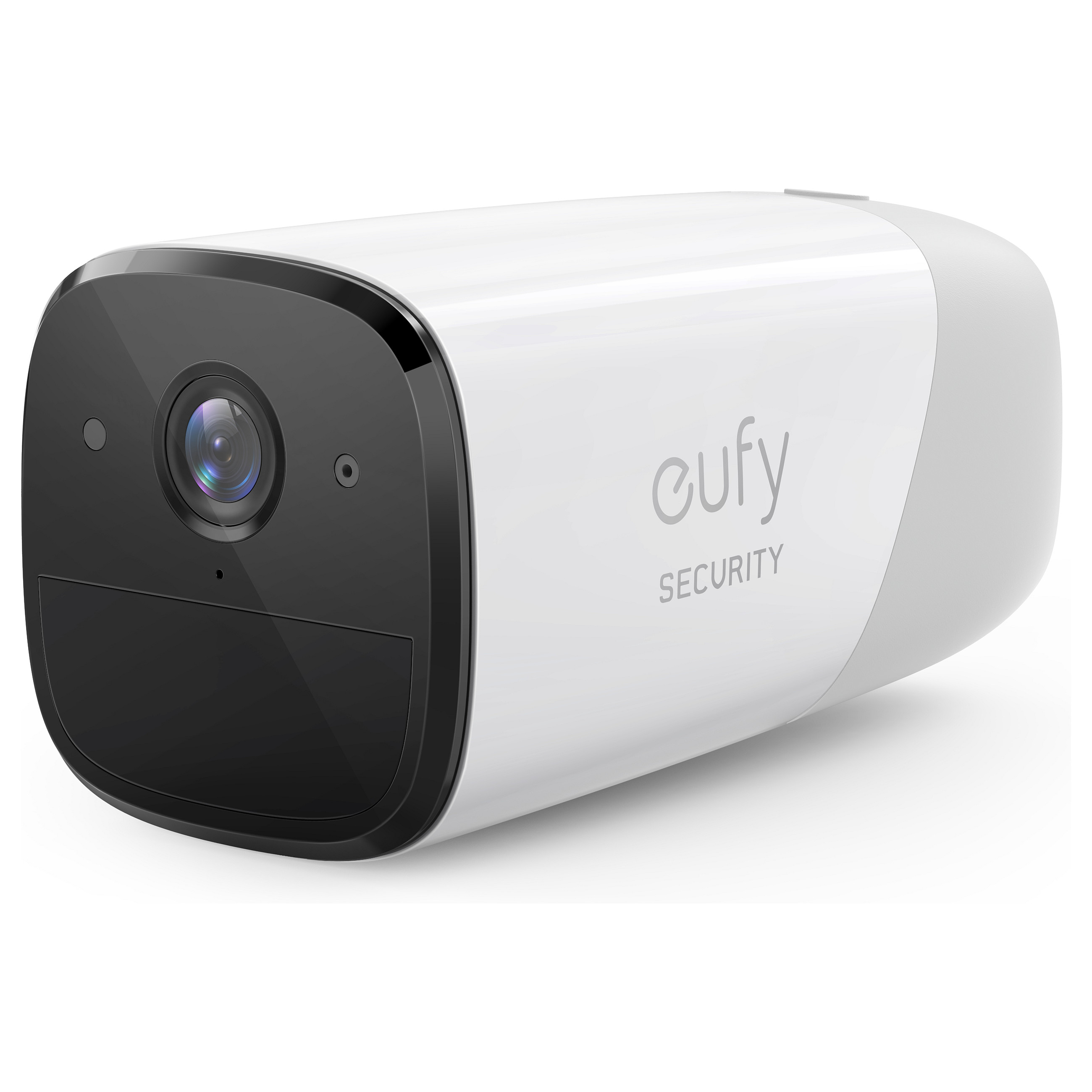 EUFY by ANKER Eufy Cam 2 PRO Kit set od 2 nadzorne kamere i bazne stanice-10