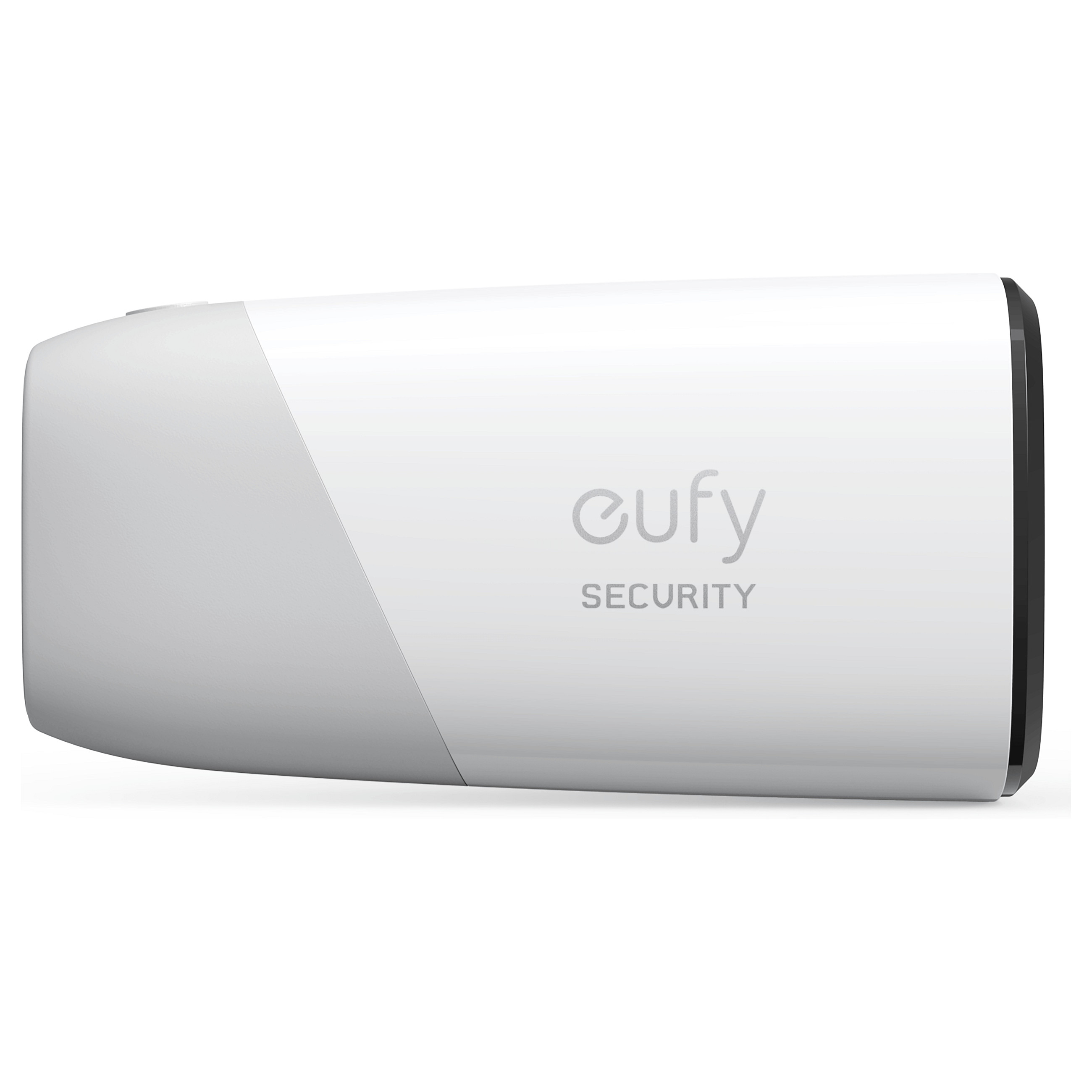 EUFY by ANKER Eufy Cam 2 PRO Kit set od 2 nadzorne kamere i bazne stanice-11