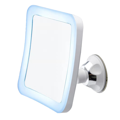 LED ogledalo za kupaonicu Camry (CR2169)-9