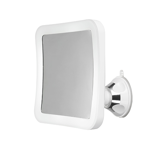 LED ogledalo za kupaonicu Camry (CR2169)-0
