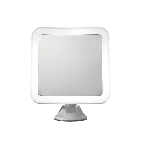 LED ogledalo za kupaonicu Camry (CR2169)-8