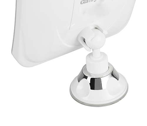 LED ogledalo za kupaonicu Camry (CR2169)-1