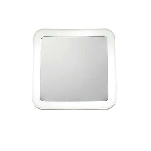 LED ogledalo za kupaonicu Camry (CR2169)-2