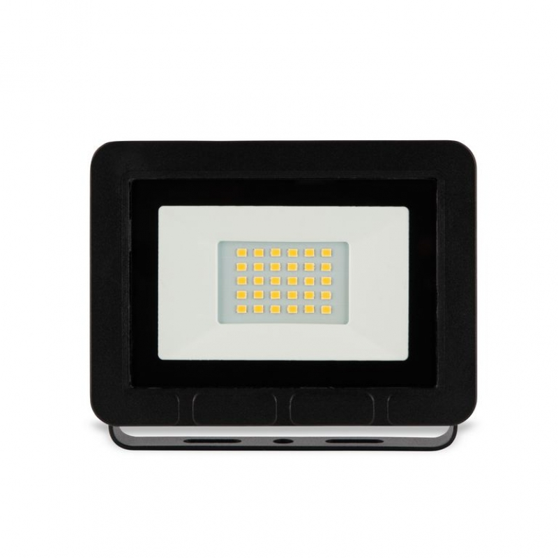 Led reflektor ASALITE 20W (6500K, 1600Lm)