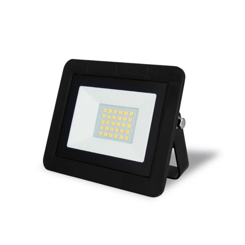 Led reflektor ASALITE 20W (6500K, 1600Lm)-1