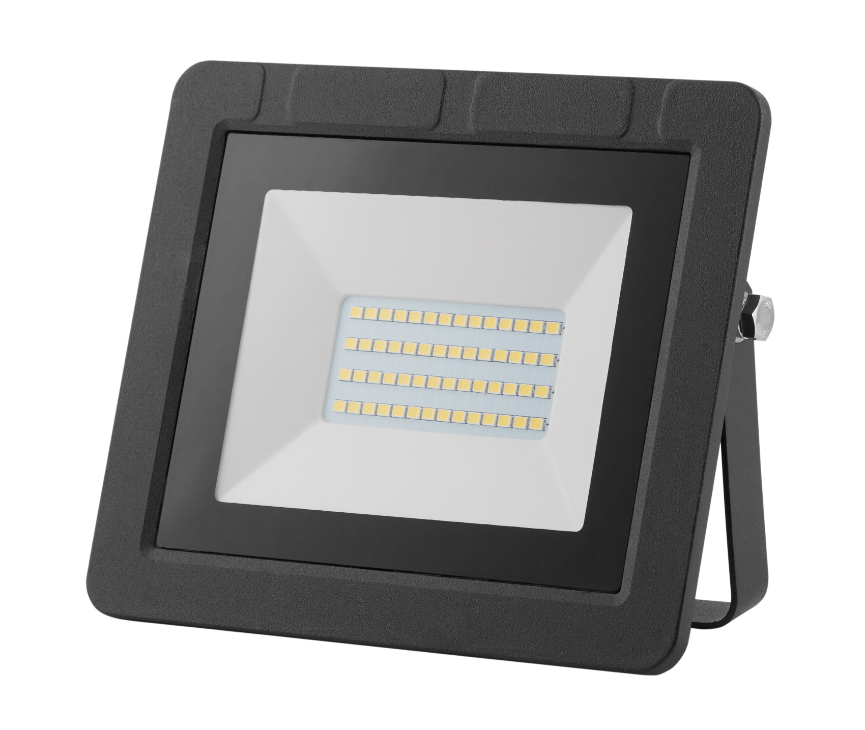 Led reflektor ASALITE 30W (4500K, 2400Lm)-1