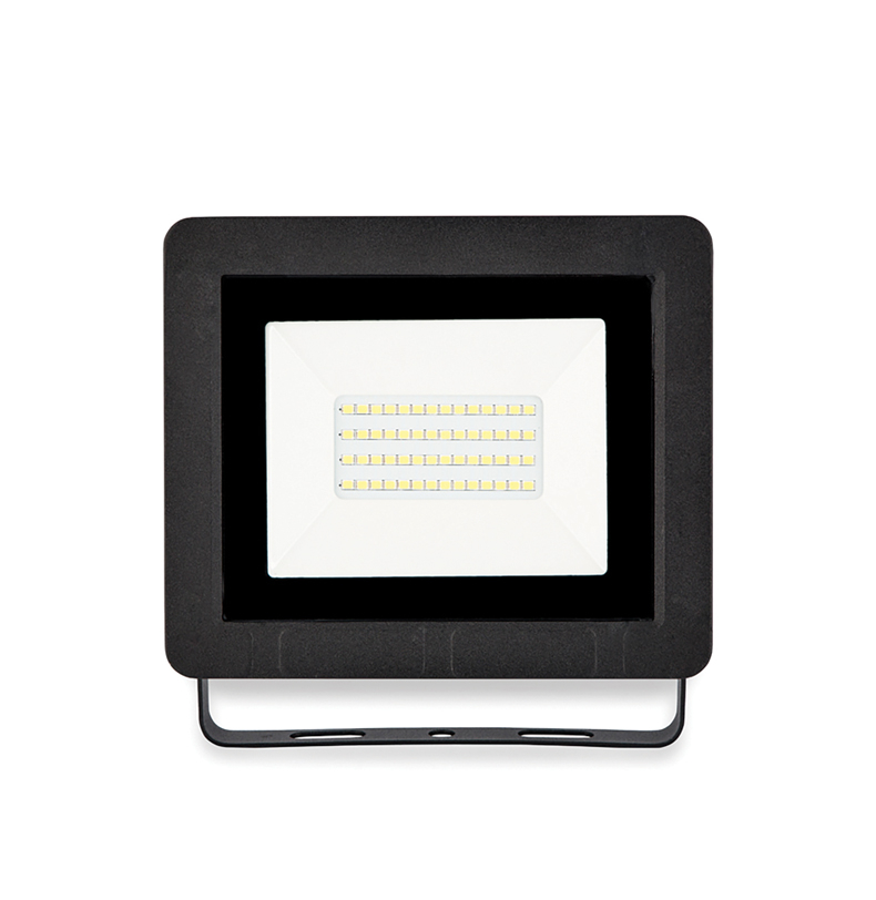 Led reflektor ASALITE 30W (4500K, 2400Lm)-0