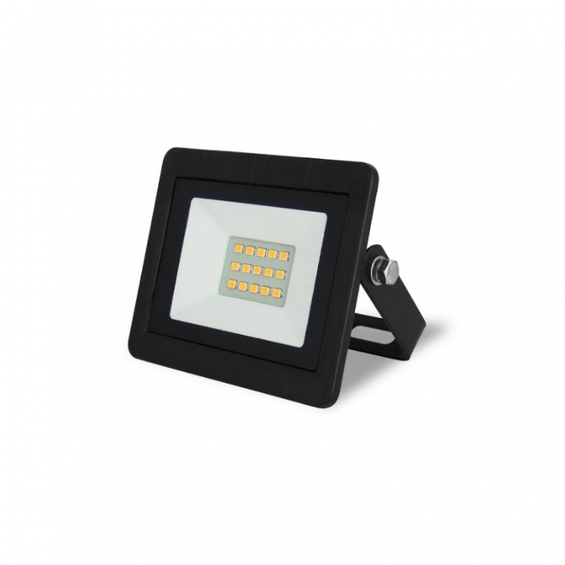 LED reflektor ASALITE 10W (4500K, 800Lm)-1