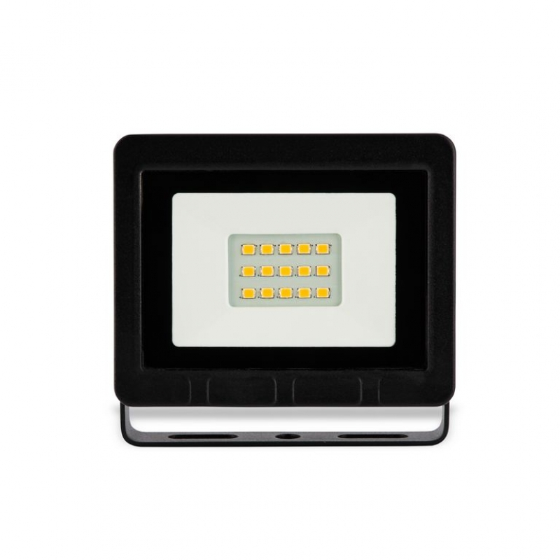 LED reflektor ASALITE 10W (4500K, 800Lm)