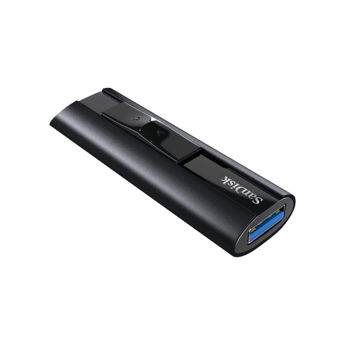 USB memorija SANDISK 512GB Extreme PRO USB 3.2 420 / 380mb / s-8