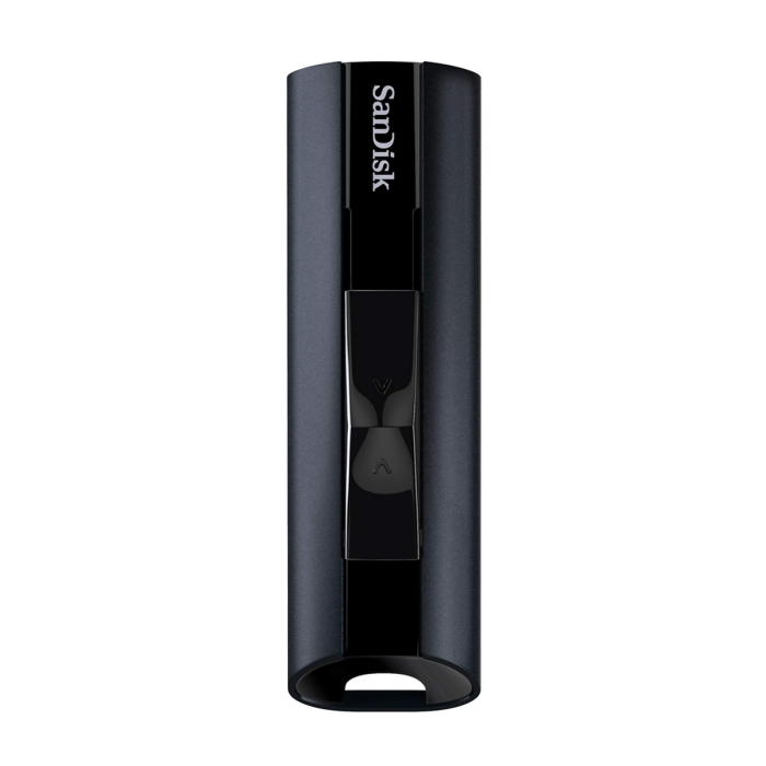 USB memorija SANDISK 512GB Extreme PRO USB 3.2 420 / 380mb / s-9