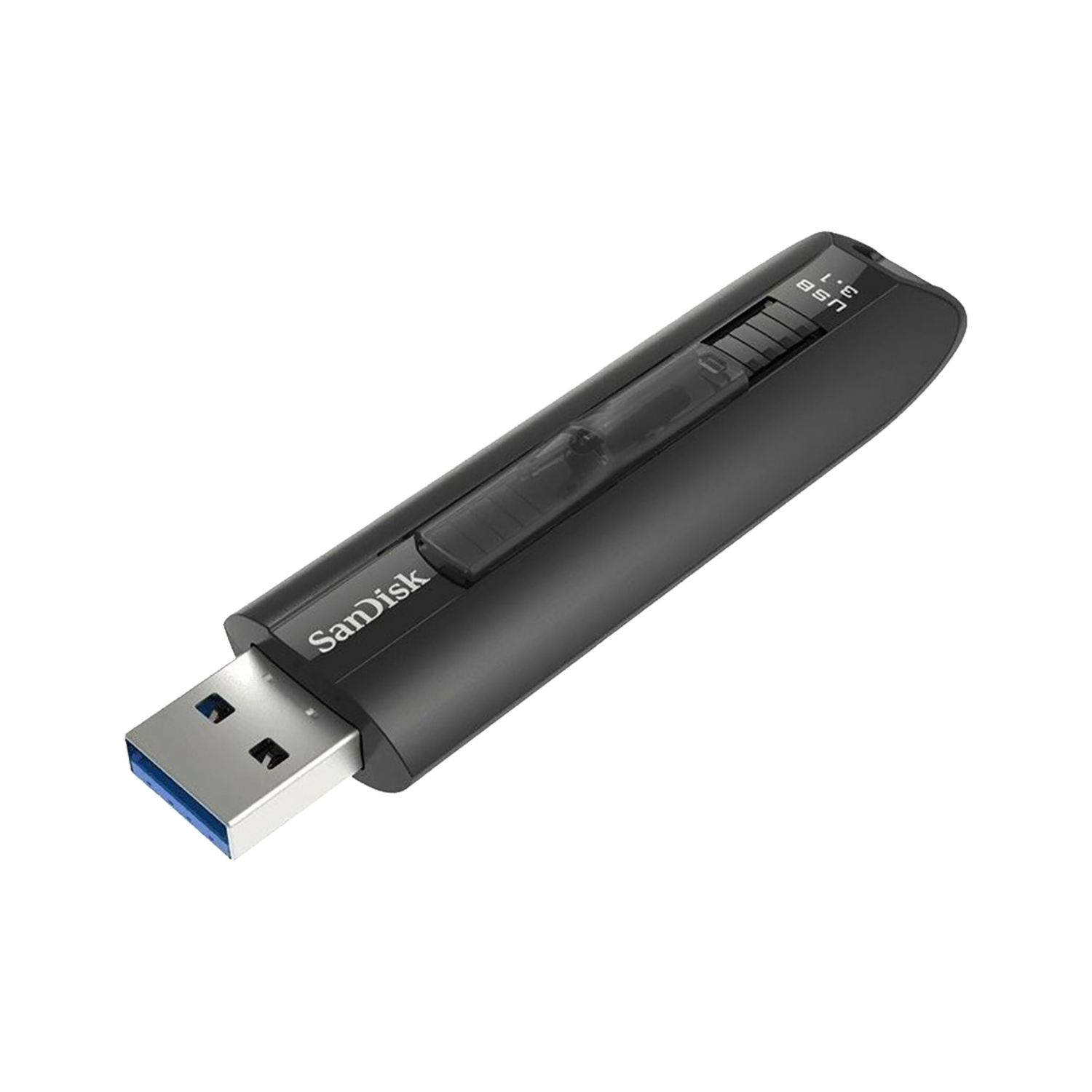 USB memorija SANDISK 512GB Extreme PRO USB 3.2 420 / 380mb / s-1