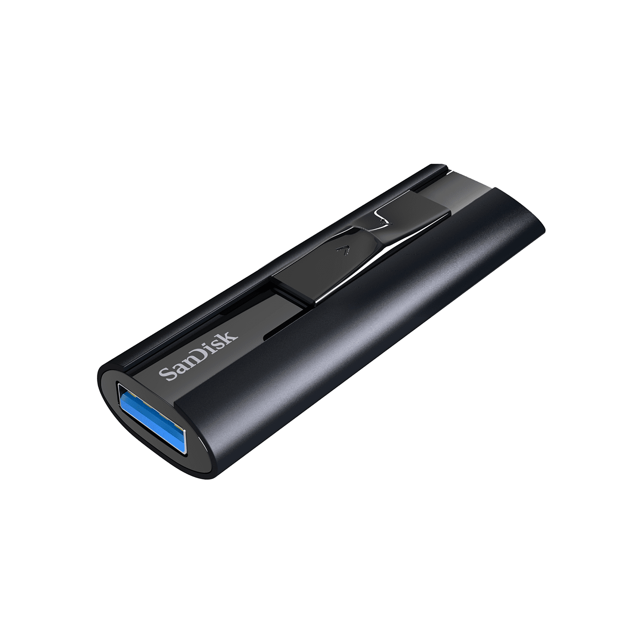 USB memorija SANDISK 512GB Extreme PRO USB 3.2 420 / 380mb / s-2