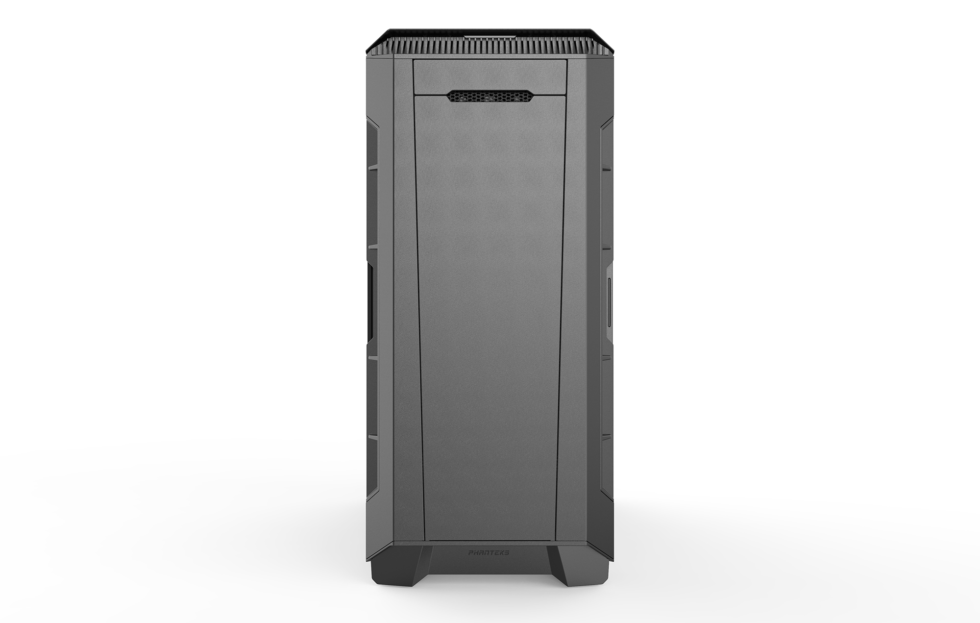 Kućište PHANTEKS ECLIPSE P600S Silent TEMPERED GLASS USB3 EATX (crno)-6