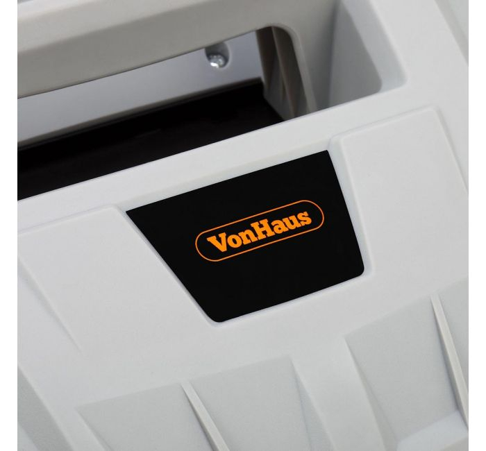 Električni prozračivač travnjaka / kosilica VONHAUS 1500W-2