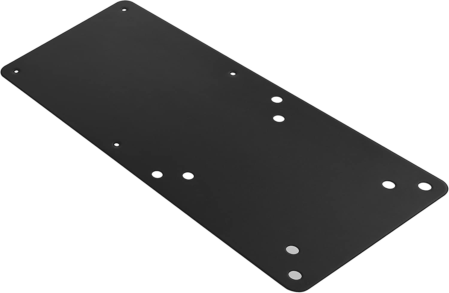 VESA bracket for Intel NUC computers 75x75 and 100x100mm-0