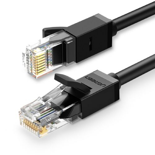Kabel Cat6 UTP LAN UGREEN (25 m)-0