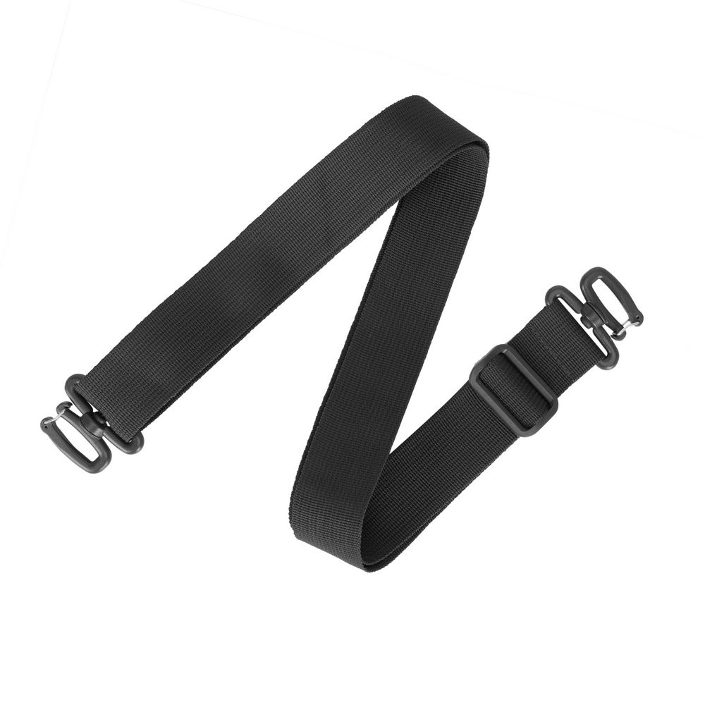 Torba za prijenosno računalo RivaCase crna 15.6"-11