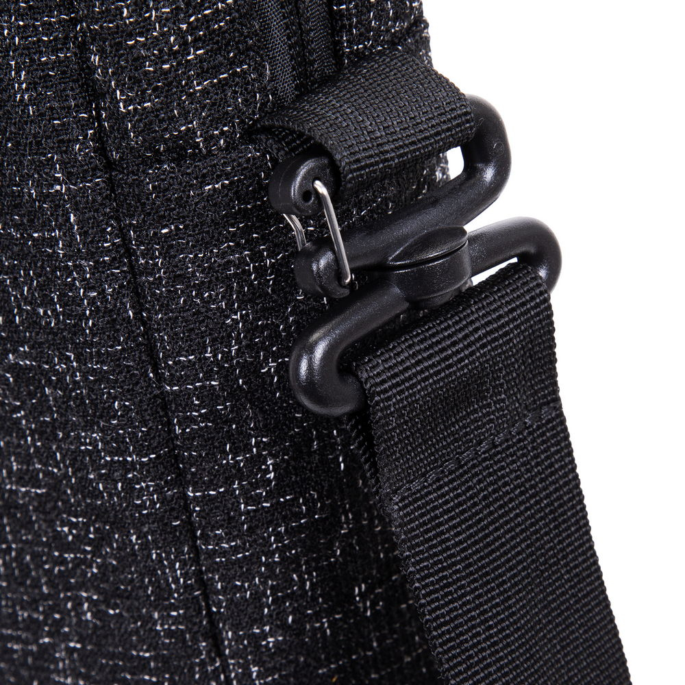 Torba za prijenosno računalo RivaCase crna 15.6"-7