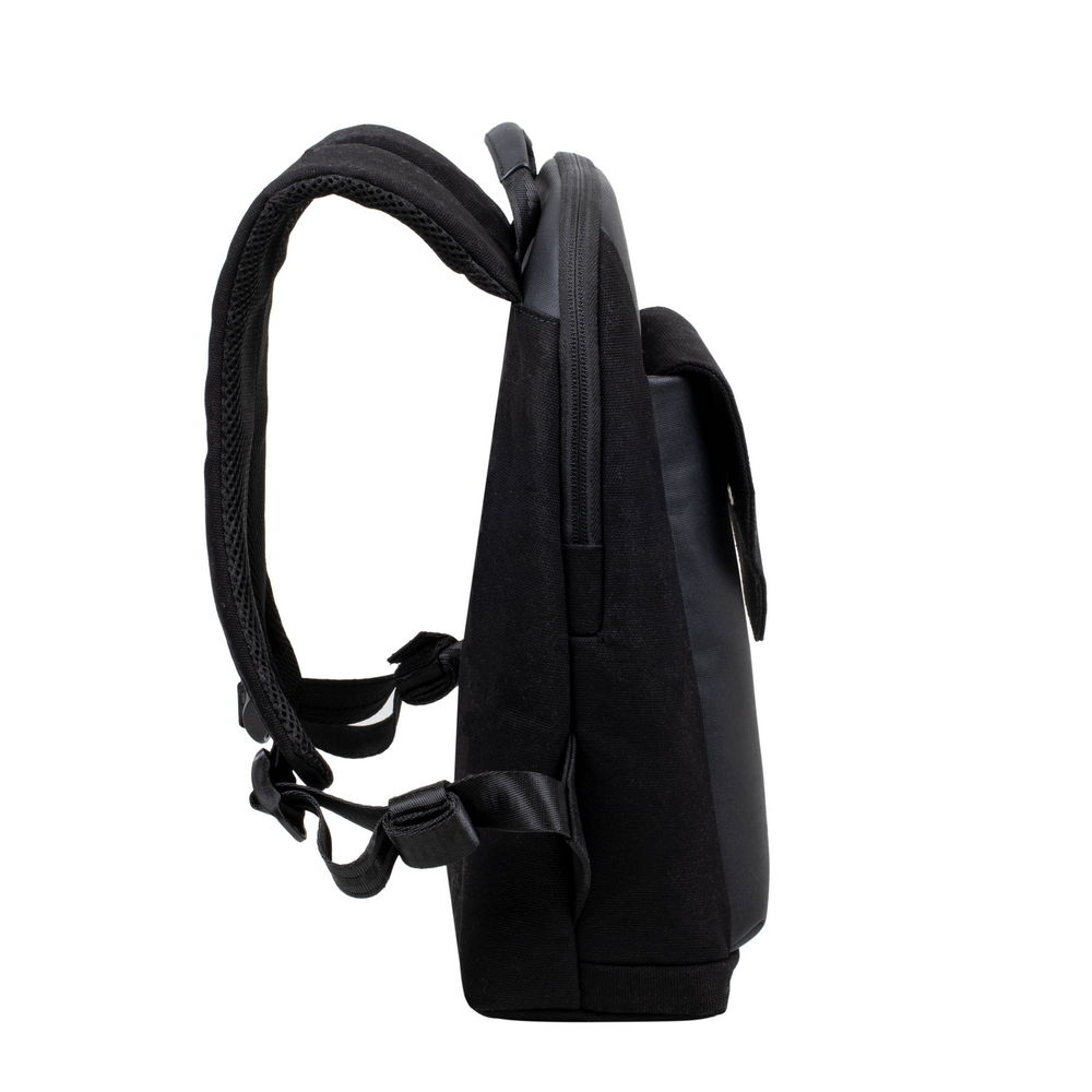 Ruksak za prijenosno računalo RivaCase crni 13.3"-9