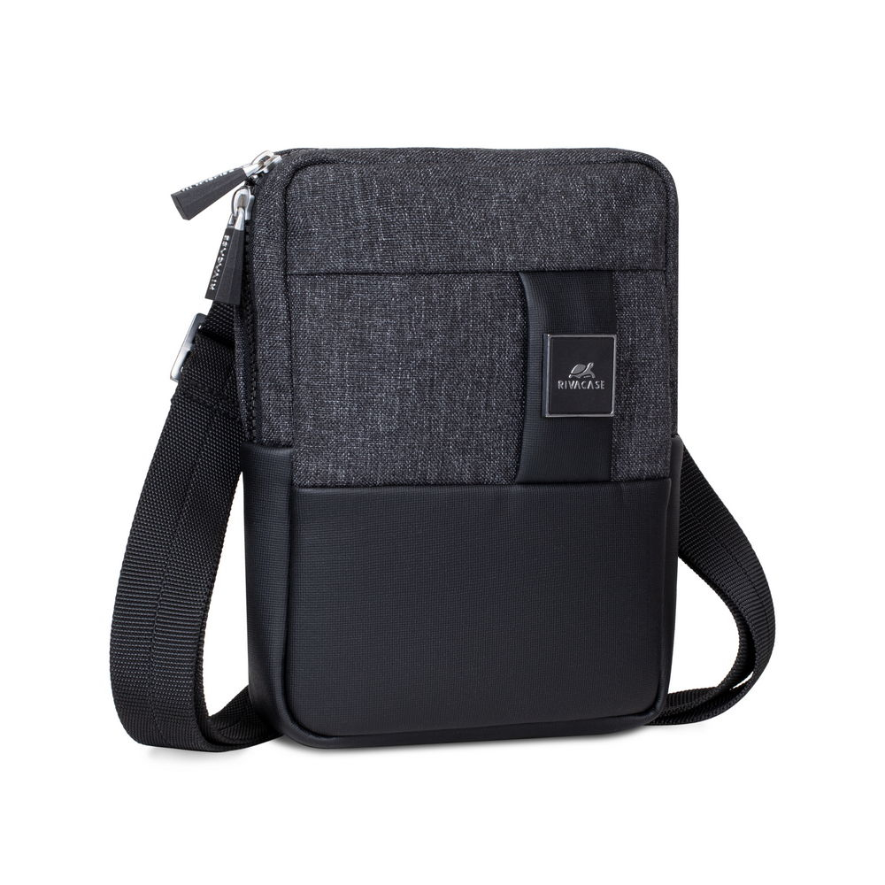 Torba za tablet RivaCase crna 8"-0