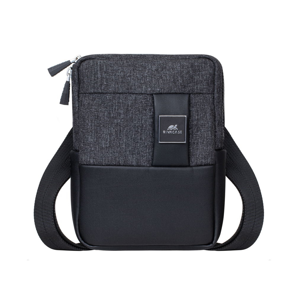 Torba za tablet RivaCase crna 8"-5