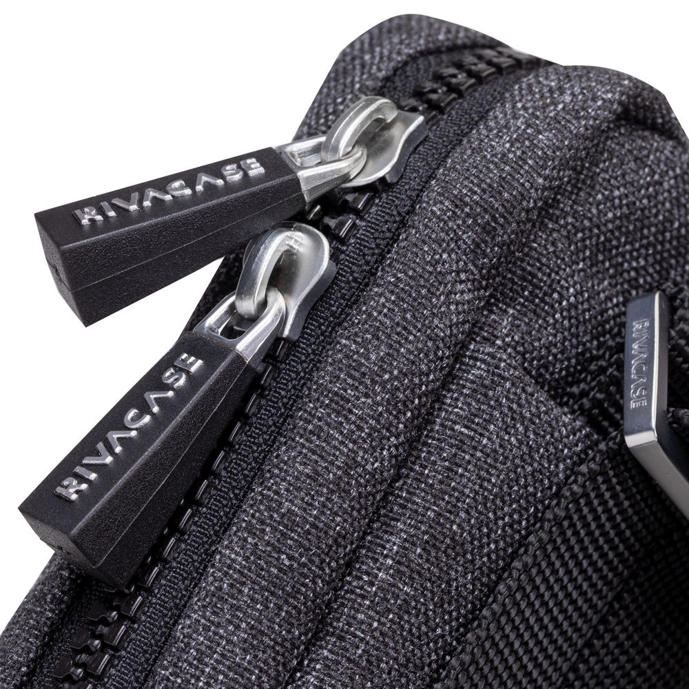 Torba za tablet RivaCase crna 8"-10