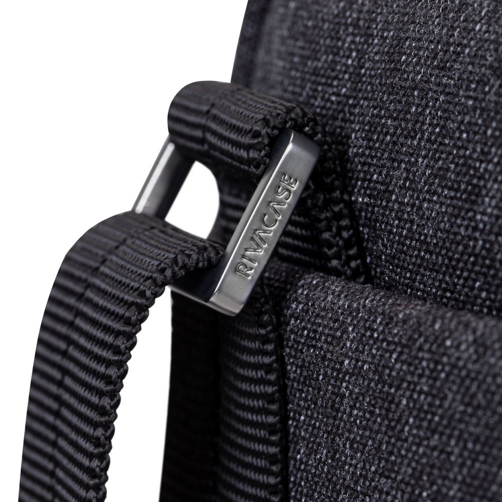Torba za tablet RivaCase crna 8"-9