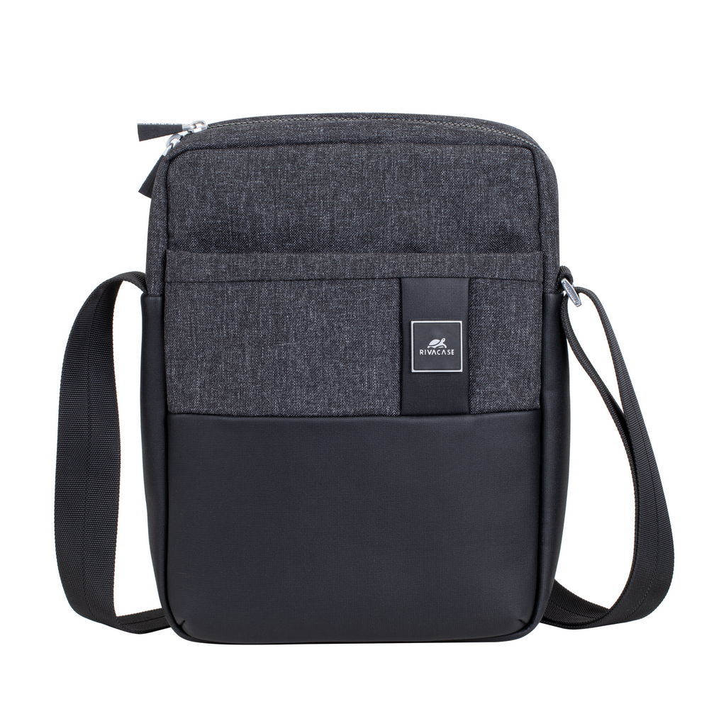 Torba za tablet RivaCase crna 11"