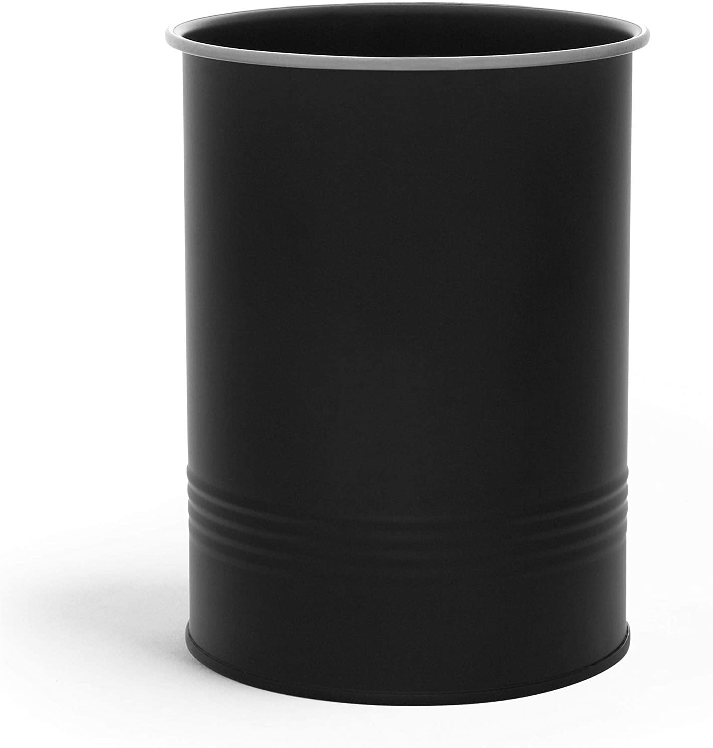 Organizator za kuhinju VONSHEF mat crna-2