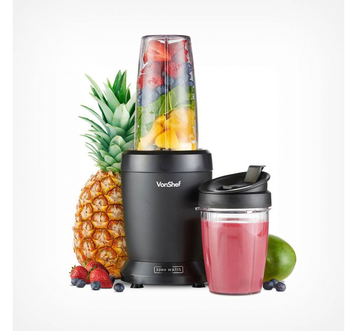 Blender za smoothie VONSHEF UltraBlend-0