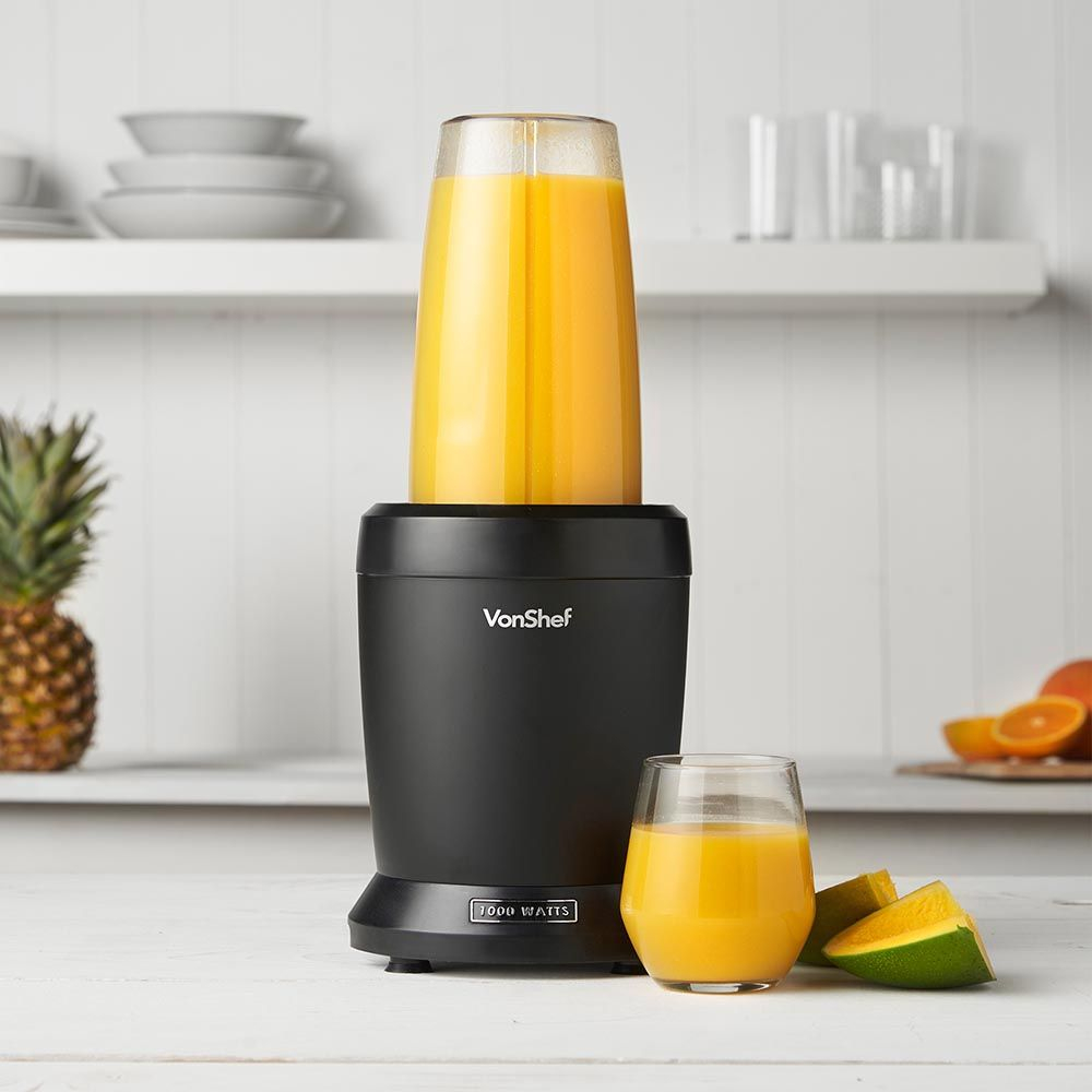 Blender za smoothie VONSHEF UltraBlend-3